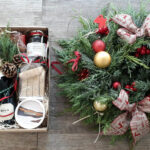 Christmas Hamper Package