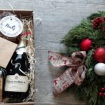Christmas Gift Hamper