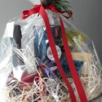 Christmas Gift Hamper