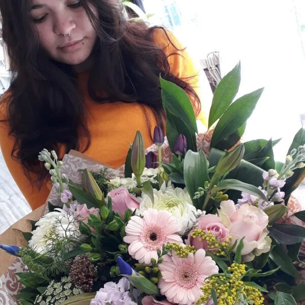 classic Bouquet